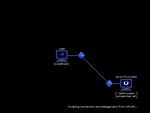 click to enlarge - Uplink screenshot