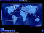click to enlarge - Uplink screenshot