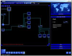 click to enlarge - Uplink screenshot
