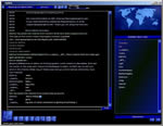 click to enlarge - Uplink screenshot