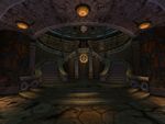Uru screenshot - click to enlarge