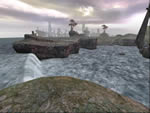 Uru: The Path of the Shell - click to enlarge