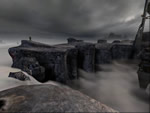 Uru: The Path of the Shell - click to enlarge