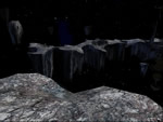 Uru: The Path of the Shell - click to enlarge