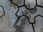 Uru: The Path of the Shell - click to enlarge