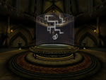 Uru: The Path of the Shell - click to enlarge