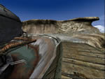 Uru: The Path of the Shell - click to enlarge