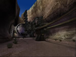 Uru: The Path of the Shell - click to enlarge