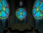Uru: The Path of the Shell - click to enlarge
