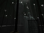 Uru: The Path of the Shell - click to enlarge