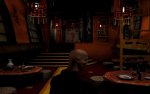 Vampire Hunters screenshot - click to enlarge