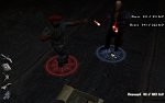 Vampire Hunters screenshot - click to enlarge