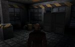 Vampire Hunters screenshot - click to enlarge