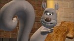 Wallace & Gromit's Grand Adventures Episode 1: Fright of the Bumblebees screenshot - click to enlarge