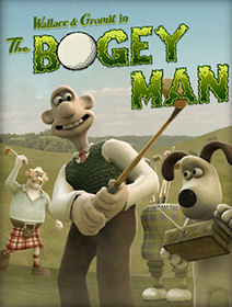 Wallace & Gromit’s Grand Adventures Episode 4: The Bogey Man Review