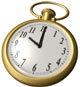 10:00