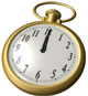 12:00 Midnight