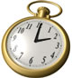 2:00