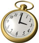 3:00