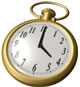 4:00