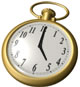 5:00