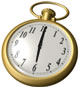 6:00