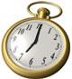 7:00