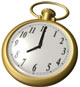 8:00