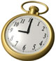 9:00