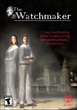 Watchmaker Review