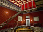 click to enlarge - Watchmaker screenshot