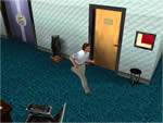 click to enlarge - Watchmaker screenshot