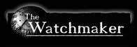 Watchmaker
