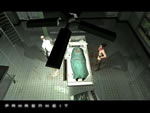 Indigo Prophecy click to enlarge