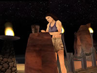 Silent Hill 2