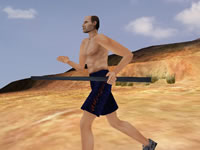 Silent Hill 2