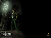Zanzarah - Click to Enlarge