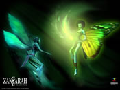 Zanzarah - Click to Enlarge