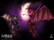 Zanzarah - Click to Enlarge