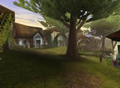 Zanzarah - Click to Enlarge