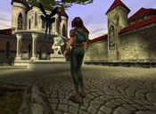 Zanzarah - Click to Enlarge