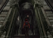 Zanzarah - Click to Enlarge