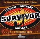 Survivor - click to go to the website