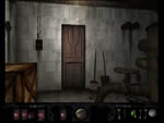 The Forgotten 2 screenshot - click to enlarge