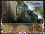 Wisdom Quest screenshot - click to enlarge