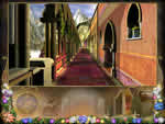 Wisdom Quest screenshot - click to enlarge