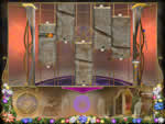 Wisdom Quest screenshot - click to enlarge