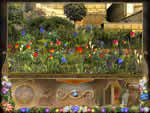 Wisdom Quest screenshot - click to enlarge