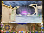 Wisdom Quest screenshot - click to enlarge