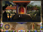 Wisdom Quest screenshot - click to enlarge